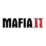 Логотип Mafia 2