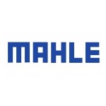 Логотип Mahle