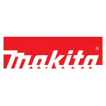 Логотип Makita