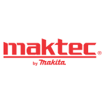 Логотип Maktec