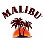 Логотип Malibu