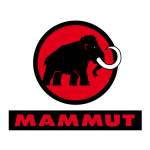 Логотип Mammut