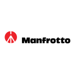 Логотип Manfrotto