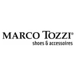 Логотип Marco Tozzi