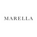 Логотип Marella