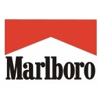 Логотип Marlboro