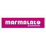 Логотип Marmalato