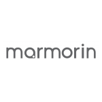 Логотип Marmorin