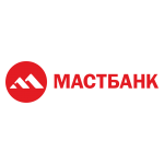 Логотип МАСТ-Банк