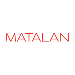 Логотип Matalan