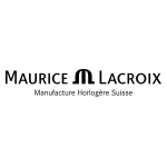 Логотип Maurice Lacroix