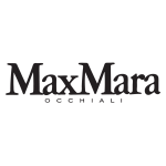 Логотип Max Mara
