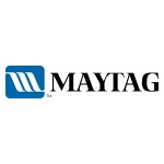 Логотип Maytag