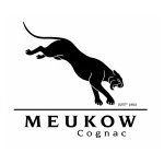 Логотип Meukow