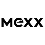 Логотип MEXX