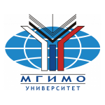 Логотип МГИМО