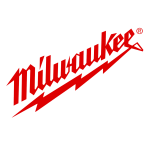 Логотип Milwaukee