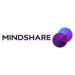 Логотип Mindshare