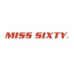 Логотип Miss Sixty
