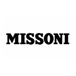 Логотип Missoni