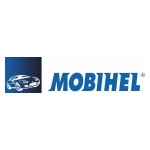 Логотип Mobihel