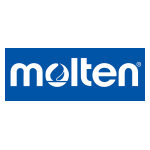 Логотип Molten