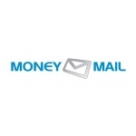 Логотип MoneyMail
