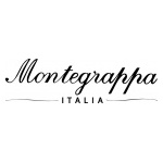 Логотип Montegrappa