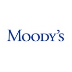 Логотип Moody’s