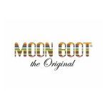 Логотип Moonboot