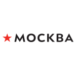 Логотип Москвы
