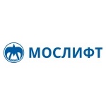 Логотип Мослифт