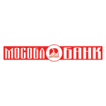 Логотип МосОблБанк