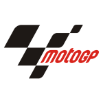 Логотип MotoGP