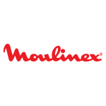 Логотип Moulinex
