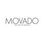 Логотип Movado