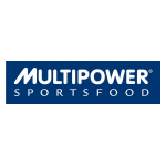 Логотип Multipower