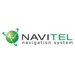Логотип Navitel