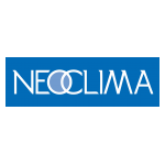 Логотип Neoclima