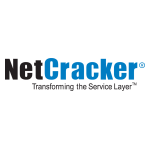 Логотип NetCracker