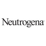 Логотип Neutrogena