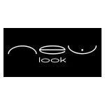 Логотип New Look