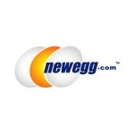 Логотип Newegg