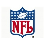 Логотип NFL
