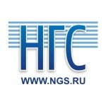 Логотип NGS