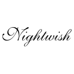 Логотип Nightwish
