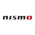 Логотип Nismo