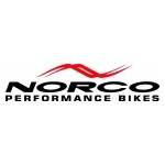 Логотип Norco