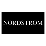 Логотип Nordstrom