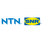 Логотип NTN-SNR